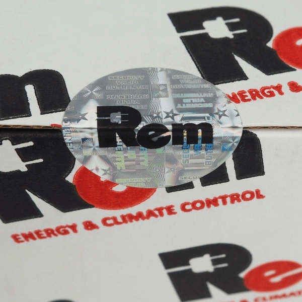 Блок розеток Rem-16 с инд., 9 Schuko, 16 A, алюм., 19", шнур 1,8 м