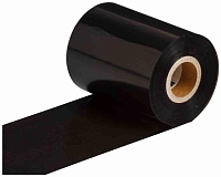 Риббон R7950, Wax/Resin, черный, размер 60мм х 300м /O, 1 шт. в упак.(BP-PR; i7100)