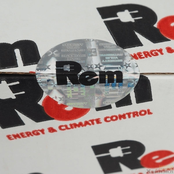 Блок розеток Rem-16 с инд., 9 Schuko, 16 A, алюм., 19", шнур 1,8 м — изображение товара